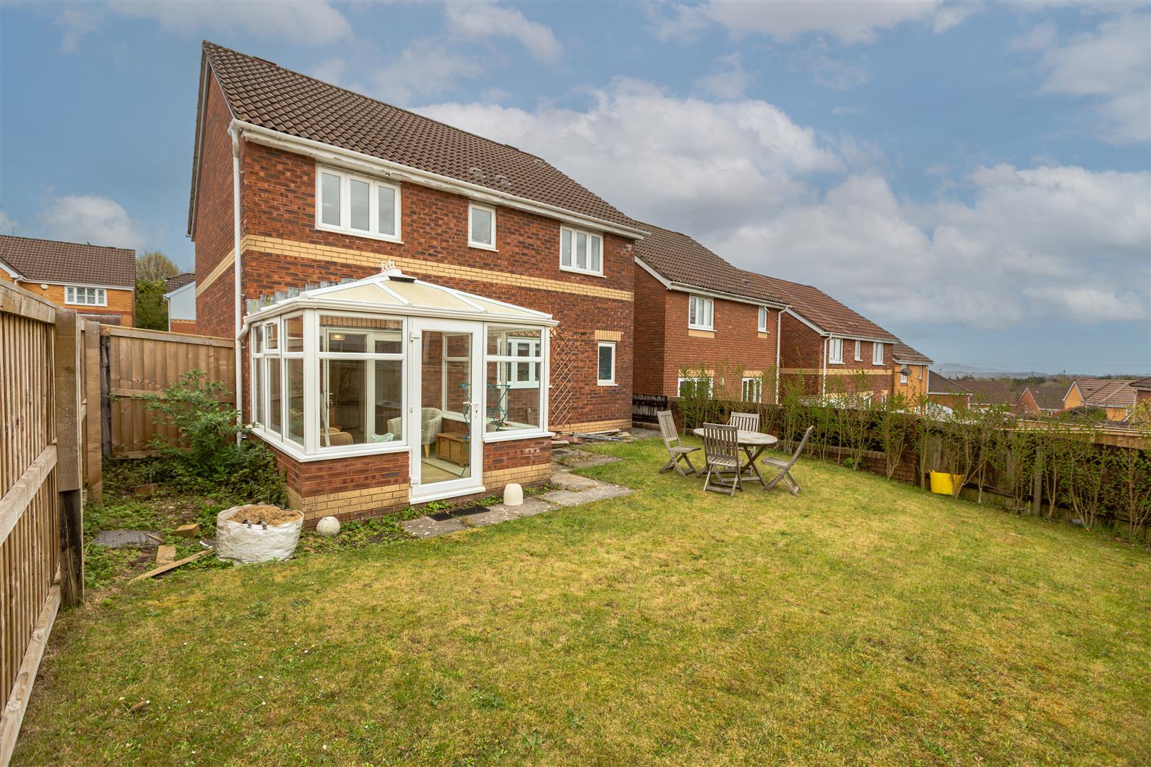 Cyril Evans Way, Morriston, Swansea, SA6 6PU